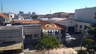 Apartamento, 3 quartos, 103 m² - Foto 3