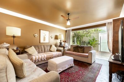 Casa, 3 quartos, 134 m² - Foto 1