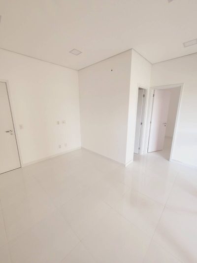 Apartamento, 1 quarto, 55 m² - Foto 5