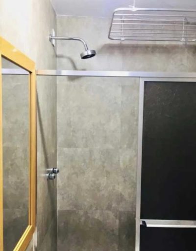 Apartamento, 1 quarto, 35 m² - Foto 4