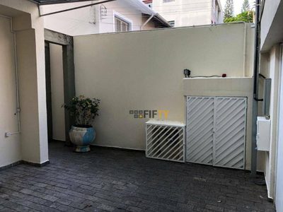 Casa, 6 quartos, 200 m² - Foto 5