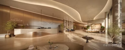 Apartamento, 3 quartos, 184 m² - Foto 5