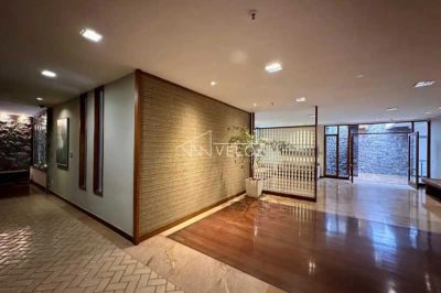 Apartamento, 1 quarto, 63 m² - Foto 1