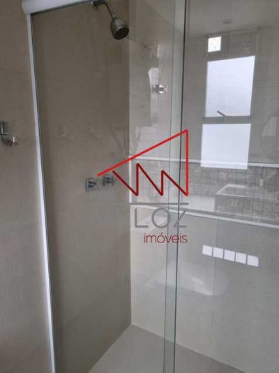 Apartamento, 3 quartos, 119 m² - Foto 2