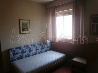 Apartamento, 2 quartos, 62 m² - Foto 5