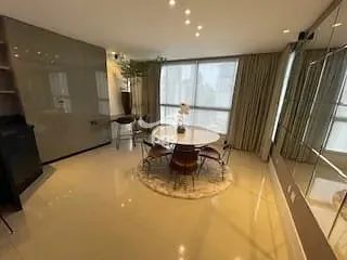 Apartamento, 3 quartos, 128 m² - Foto 5