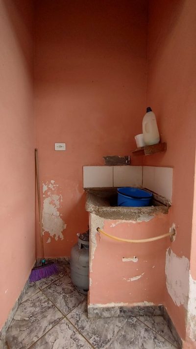 Casa, 2 quartos - Foto 5