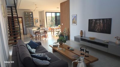 Casa, 4 quartos, 400 m² - Foto 5