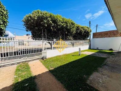 Casa, 3 quartos, 126 m² - Foto 3