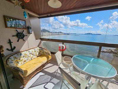 Apartamento, 3 quartos, 180 m² - Foto 3