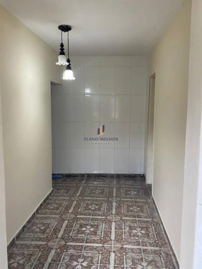 Casa, 3 quartos, 88 m² - Foto 3