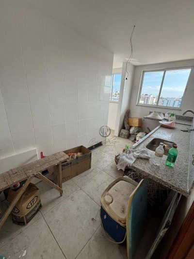 Cobertura, 3 quartos, 212 m² - Foto 5