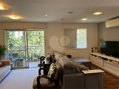 Apartamento, 2 quartos, 95 m² - Foto 1