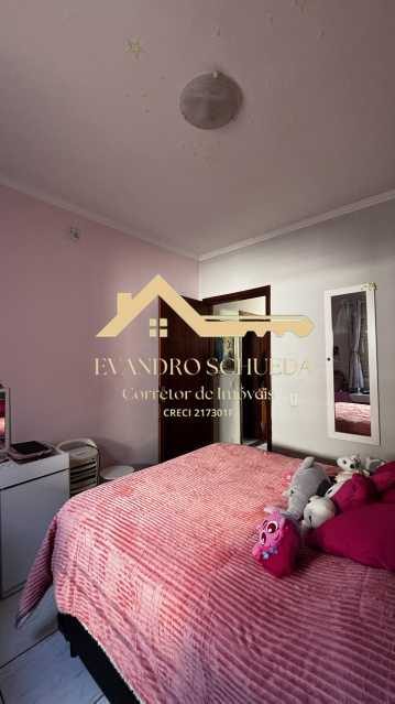 Casa Comercial, 144 m² - Foto 5