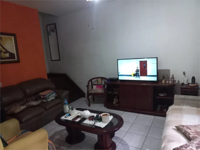 Sobrado, 2 quartos, 90 m² - Foto 2