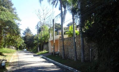 Sobrado, 5 quartos, 427 m² - Foto 4