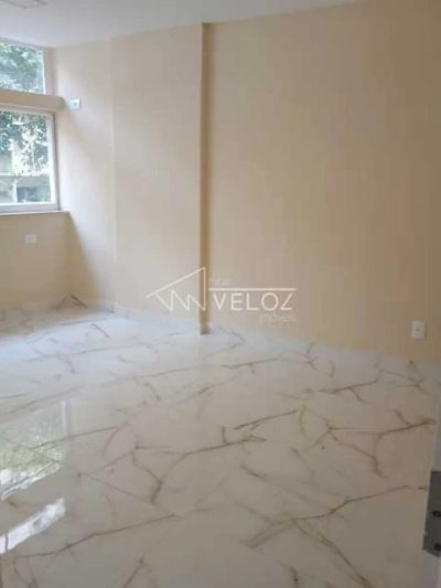 Sala-Conjunto, 43 m² - Foto 1