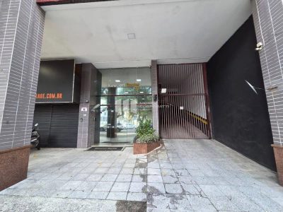 Sala-Conjunto, 35 m² - Foto 3