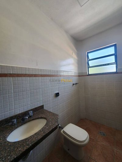 Sala-Conjunto, 17 m² - Foto 5
