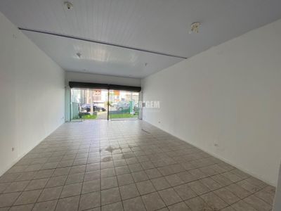 Loja-Salão, 53 m² - Foto 5