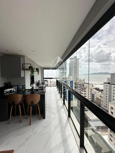 Apartamento, 4 quartos, 176 m² - Foto 4