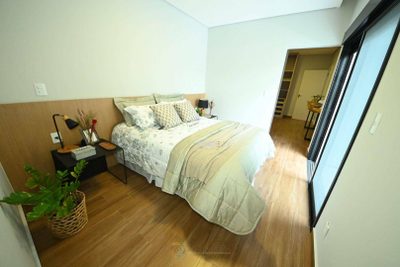 Casa, 3 quartos, 195 m² - Foto 4