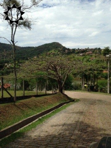 Terreno, 2001 m² - Foto 3