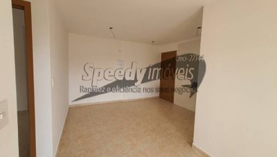 Apartamento, 2 quartos, 57 m² - Foto 4