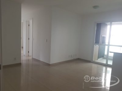 Apartamento, 3 quartos, 97 m² - Foto 3