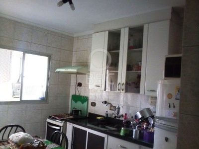 Apartamento, 2 quartos, 67 m² - Foto 5