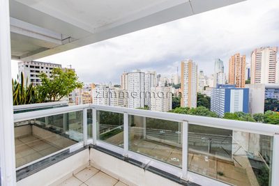 Casa Comercial, 84 m² - Foto 4
