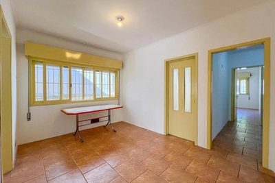 Casa, 3 quartos, 176 m² - Foto 5