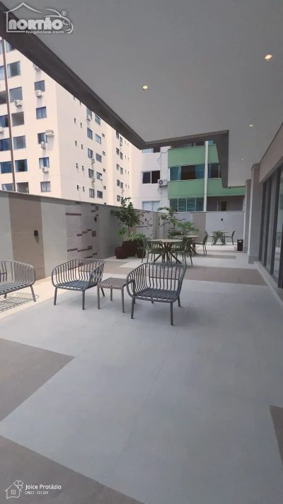 Casa, 6 quartos, 137 m² - Foto 5