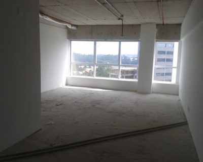 Sala-Conjunto, 58 m² - Foto 1
