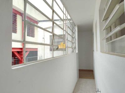 Sala-Conjunto, 108 m² - Foto 5