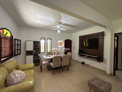 Casa, 3 quartos, 360 m² - Foto 2