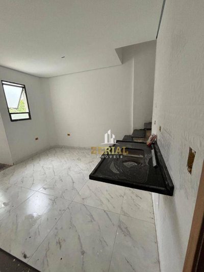 Cobertura, 2 quartos, 110 m² - Foto 4