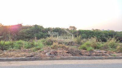 Terreno - Foto 2