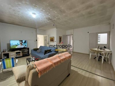 Casa, 3 quartos, 400 m² - Foto 1