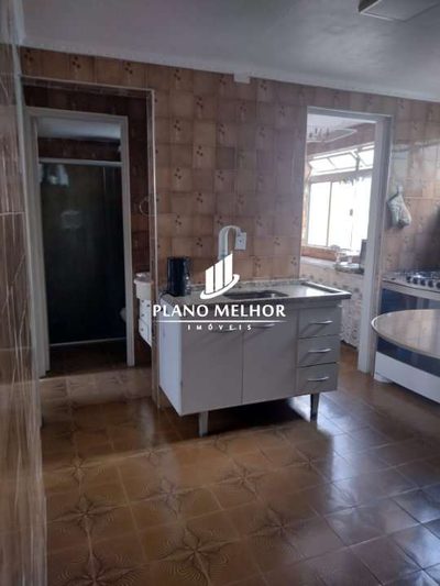 Apartamento, 2 quartos, 43 m² - Foto 2