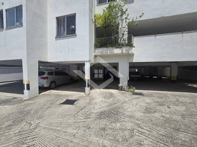 Apartamento, 3 quartos, 84 m² - Foto 4