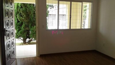 Casa, 2 quartos, 110 m² - Foto 4