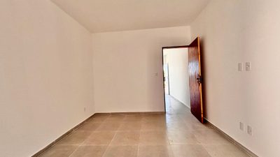 Kitnet-Studio, 47 m² - Foto 4