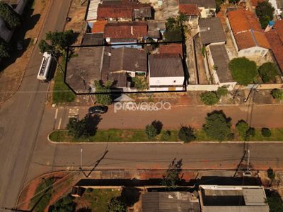 Terreno, 392 m² - Foto 2