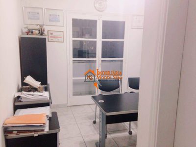 Casa, 3 quartos, 134 m² - Foto 3
