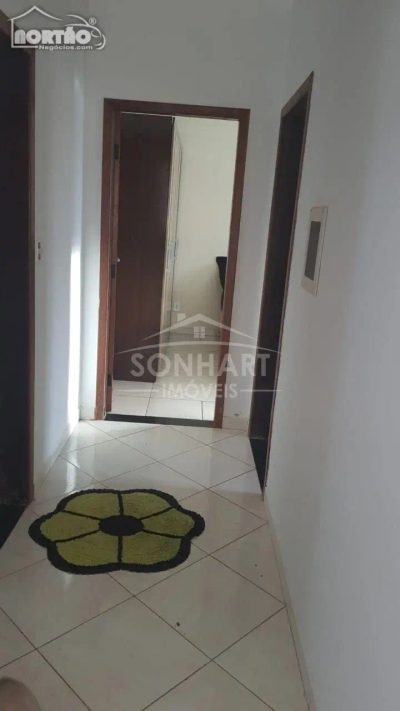Casa, 5 quartos, 319 m² - Foto 3