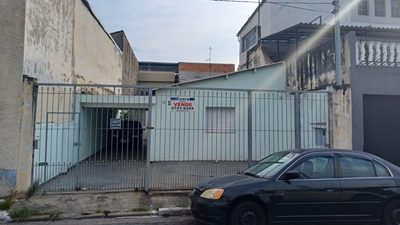 Casa, 2 quartos, 150 m² - Foto 1