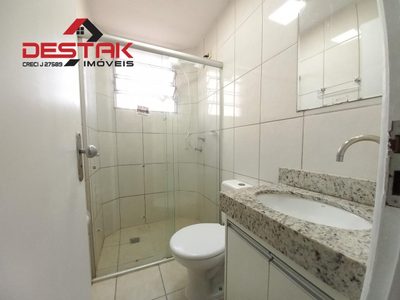 Apartamento, 3 quartos, 80 m² - Foto 5