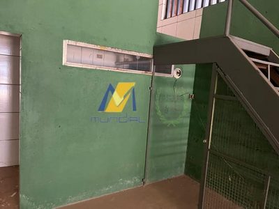 Sala-Conjunto, 358 m² - Foto 4