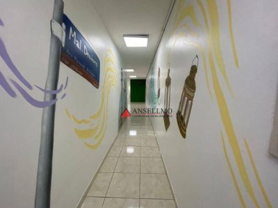 Sala-Conjunto, 82 m² - Foto 2